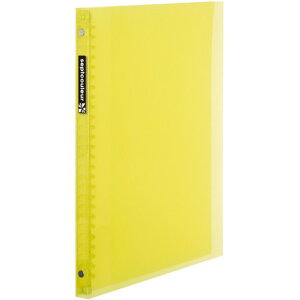 }} B5 t@Cm[g ZvgN[ }} F007B04 ItBX Zݗpi [ m[g(s)