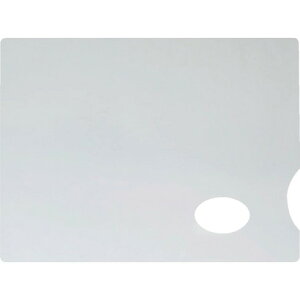 �}���}�� �y�[�p�[�p���b�g 230&#215;306MM �}���}�� PA4 �I�t�B�X �Z�ݗp�i ���[�� �m�[�g(����s��)