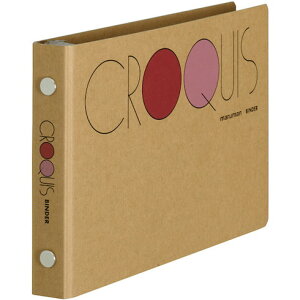 �}���}�� �~�j�T�C�Y �N���b�L�[�o�C���_�[ �}���}�� FM217 �I�t�B�X �Z�ݗp�i ���[�� �m�[�g(����s��)