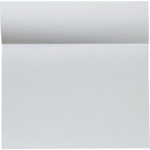 }} B4 XPb`ubN }ĈV[Y }} S251 ItBX Zݗpi [ m[g(s)