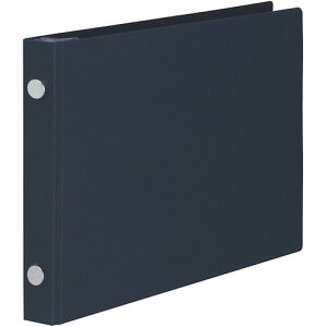 }} ~jTCY oC_[ CgD[ }} FM6102 ItBX Zݗpi [ m[g(s)