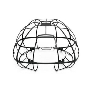 PGYTECH DJI TELLOp یP[W PGYTECH PWJ001  vpi Be@ h[(s)