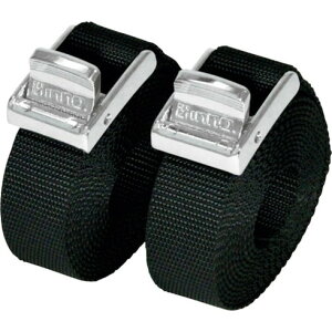 J[Cg nCO[hxg220 J[Cg IN821 H Ɩpi ͂ r ͂(s)