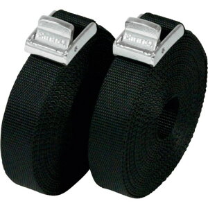 J[Cg nCO[hxg600 J[Cg IN823 H Ɩpi ͂ r ͂(s)