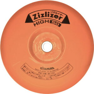 k쏊  Enp^Cv nC50 k쏊 ZATH50AA |pi Ήpi @(s)