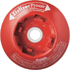 k쏊  nER[hp^Cv WYCU[vGA[ k쏊 ZATH24C |pi Ήpi @(s)