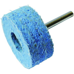 iZ totzC[ 50X25X6 iZ HSK50 d  󈳍H 팤pi OC_[p(s)