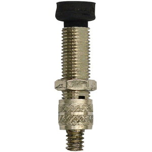 ^JM A400 GAouypiz ^JM XVZ0006 H Ɩpi |v |v(s)