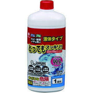 novopin gbeXbL 󑅃N[i[ t̃^Cv novopin K7175 | qpi |pi  N[i[(s)