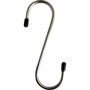 TRUSCO �}�g�����C S�t�b�N �X�e�����X�� 500mm 10�� TRUSCO TFSUS50010P ���� ���z���� ���z���� �ז�����(����s��)�y���������z