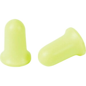 TRUSCO �}�g�����C ���� 32dB 50�g TRUSCO TEI3250P �ی�� �}�X�N ���� ����(����s��)