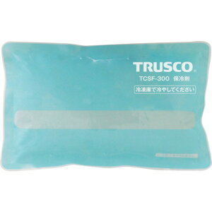 TRUSCO }gC ۗ 500g 10 TRUSCO TCSF50010P Ppi ΍pi ۗ(s)