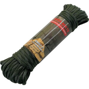 ^JCN pCg[v(˃^Cv) 4mm×15m OD ^JCN PMHR03 pi V[g [v [v(s)