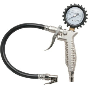 TRUSCO ^CQ[W K^Cv 1400kPa Ďou^Cv TRUSCO THBG30B ƍH qpi ^CQ[W(s)