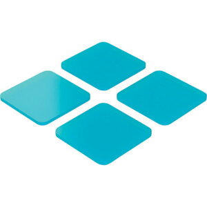 KbN ]|h~ KbN[[TM]]PL KbN IB11 Ppi h hƗpi ]|h~pi(s)