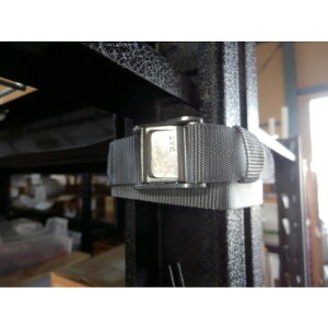 ebN21 Nz_[Ap 70cm 2{ ebN21 LH4012P Ppi h hƗpi ]|h~pi(s)