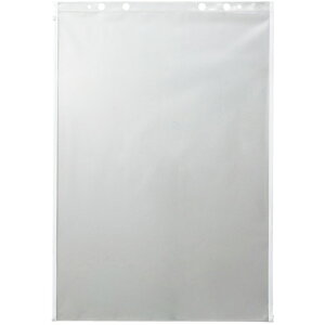 hvX`bN Cht@Xi[P[X A1 hvX`bN TTA1 ItBX Zݗpi [ ރP[X obO(s)