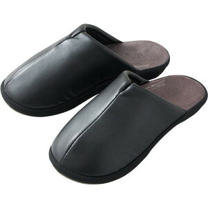 LOW ̈UXbpM LOW SLP20M ی SC ƌC T_ Xbp(s)