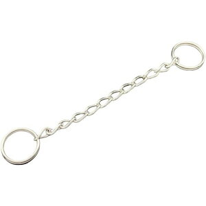 Ne }e`F[ XeX L150mm [Ot Ne MCR1.6150  z z `F[(s)