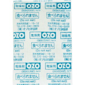 LO ͊ 15g×4 LO OZOS15 wi wi z(s)