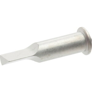 Obg փRezbgiCtGP501p Obg GP501CU dq@ ͂񂾗pi R[hX͂񂾂(s)