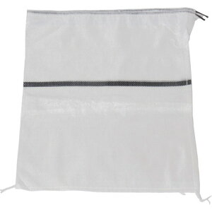  ^[s[ GRUVymE zCg 48cm×62cm (30)  EUVD30BOX H Ɩpi y؍ Hpi ŷ(s)