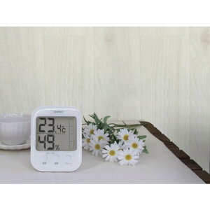 dretec fW^xvuXtBv zCg dretec O401WT  vpi v@ xv xv(s)