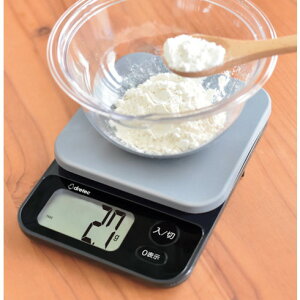 dretec fW^XP[uuWFv3kg zCg dretec KS829WT  vpi HƗpv@ ͂(s)