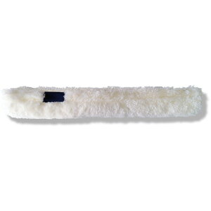 ZC XJCEX^_[hEHbV[֕z45cm ZC WB450 | qpi |pi  N[i[(s)