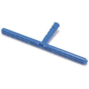 ZC XJCEEHbV[z_[35cm ZC TH350 | qpi |pi  N[i[(s)