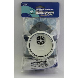 VQ}c ^hŃ}XN VQ}c GM76SBP ی }XN  hŃ}XN(s)