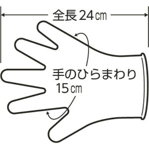 V[ V[ jgSgC̃e NO8850 jgXgEsN 100 SSTCY V[ NO8850SS ی Ǝ ĝĎ(s)