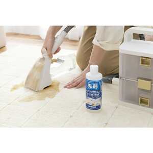 IRIS 103735 T[N[i[p 300ml IRIS RNSS300K | qpi |@ X`[@(s)