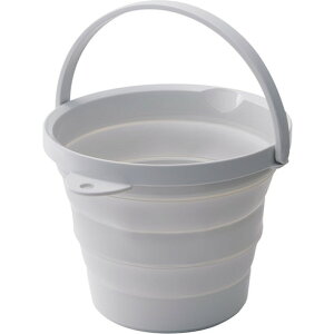 ɐ \tgoPc8^ O[ ɐ I614GY | qpi |pi oPc(s)