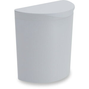 ɐ i~j zCg ɐ I606W | qpi |pi S~(s)