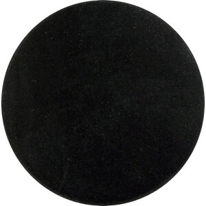 WAKI NRSV[g  5X50 WAKI GM09 Jgi HƗpf Sf(s)