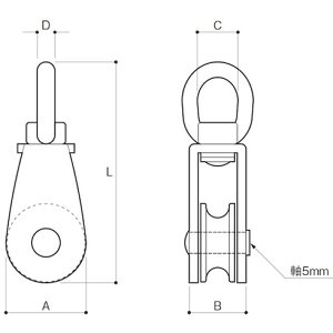 tW Lh[ubN118mm tW R18S זpi ݂Nv XO ג@ (s)