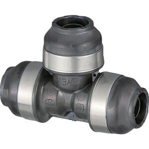 I_쏊 _ubNWCgP WPT1^ `[Y\Pbg 16A(PEX)×16A(PEX)×16A(PEX) I_쏊 WPT1A16S H Ɩpi ǍH@ zǎ(s)