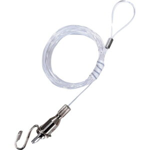 ��������H�| �e�O�X���� �a1.17mm 1.5m F-0882 ��������H�| F0882 ���� ���z���� ���z���� �ז�����(����s��)
