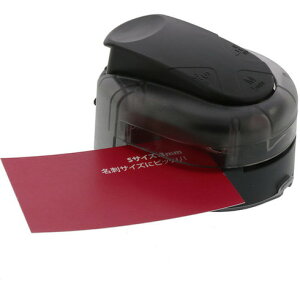 TX^[ Jh}PRO-NEO Black TX^[ S4765079 ƍH nT~ Jb^[  Jb^[iCt(s)