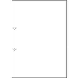 qTS 2023N9\ FSC(R)F؃}`v^[ ʃ^Cv A4 m[J[{ 2 qTS FSCF2001 ItBX Zݗpi [ [ (s)