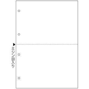 qTS 2023N9\ FSC(R)F؃}`v^[ ʃ^Cv A4 m[J[{ 24 qTS FSCF2003 ItBX Zݗpi [ [ (s)