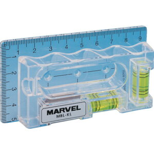 }[x dHPKLx }[x MBLKL  vpi ʗpi (s)