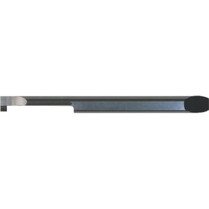 ���Z�� EZ�o�[ �����a�a�������H�p�`�b�v EZG�^ PR1225 ���Z�� EZGR050050150 �؍�H�� ���� �t���C�X���H�H�� �n��������H��(����s��)