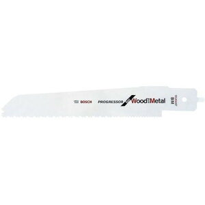 {bV PFZ500E pn 1{ {bV M3456XF ƍH nT~ Jb^[  ؍Hp(s)