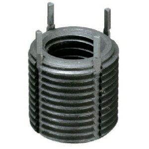 Jergens L[bNCT[g Jergens KIC0610SUS זpi ݂Nv XO ג@ AC{g(s)