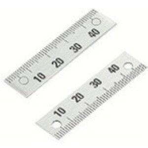 C}I XP[ C}I ES3N5050  vpi H (s)