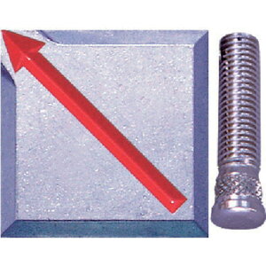 STS EpW(p)SU-9 (4) STS SU9  vpi ʗpi ʗpW(s)