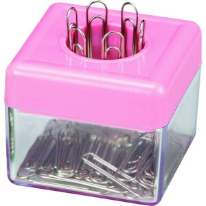 OP [{bNX  OP MD1PK ItBX Zݗpi ItBXƋ }bvP[X ^[P[X(s)