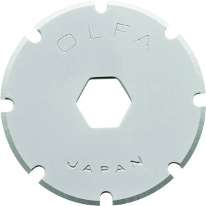 OLFA ~Vڃ[^[֐n2uX^[ OLFA XB173 ƍH nT~ Jb^[  Jb^[iCt(s)